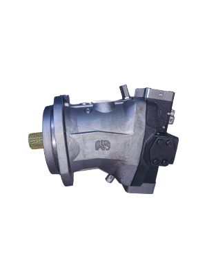 Гидромотор K6VM (Замена для A6VM)